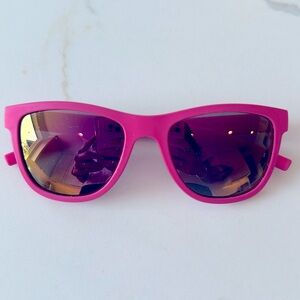 Kids Polaroid sunglasses